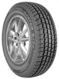 COOPER 215/50 R17 91T WEATHER-MASTER S/T 2 -    